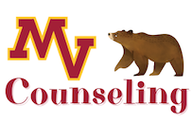 MOUNTAIN VIEW HIGH SCHOOL COUNSELING DEPARTMENT